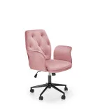 TULIP CHAIR, PINK order